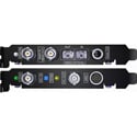 Product Image Thumbnail 2 of 2
