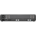 Product Image Thumbnail 2 of 3