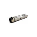 Product Image Thumbnail 2 of 2