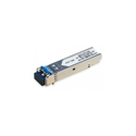 Product Image Thumbnail 2 of 2