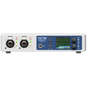Product Image Thumbnail 2 of 5