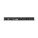 Product Image Thumbnail 2 of 5