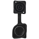 Product Image Thumbnail 2 of 4