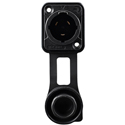 Product Image Thumbnail 2 of 4