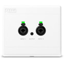 Product Image Thumbnail 2 of 5