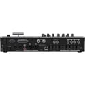 Product Image Thumbnail 2 of 5