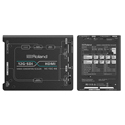 Product Image Thumbnail 2 of 5