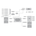 Product Image Thumbnail 2 of 2