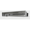 Product Image Thumbnail 2 of 2