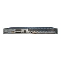Product Image Thumbnail 2 of 4