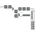 Product Image Thumbnail 2 of 2