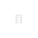 Product Image Thumbnail 2 of 3