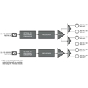 Product Image Thumbnail 2 of 3