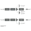 Product Image Thumbnail 2 of 3