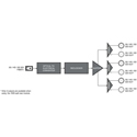 Product Image Thumbnail 2 of 3