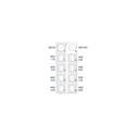 Product Image Thumbnail 2 of 3