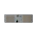 Product Image Thumbnail 2 of 3