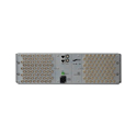 Product Image Thumbnail 2 of 3