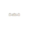 Product Image Thumbnail 2 of 2
