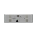 Product Image Thumbnail 2 of 2