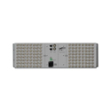 Product Image Thumbnail 2 of 3