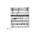 Product Image Thumbnail 2 of 2