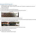 Product Image Thumbnail 2 of 2