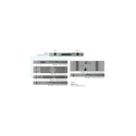 Product Image Thumbnail 2 of 2