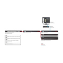 Product Image Thumbnail 2 of 4