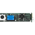 Product Image Thumbnail 2 of 5