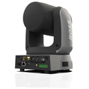 Product Image Thumbnail 2 of 5