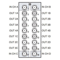Product Image Thumbnail 2 of 3