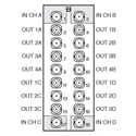 Product Image Thumbnail 2 of 3