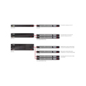 Product Image Thumbnail 2 of 2