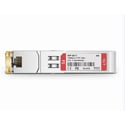 Product Image Thumbnail 2 of 2