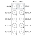 Product Image Thumbnail 2 of 3