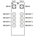 Product Image Thumbnail 2 of 3