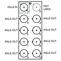 Product Image Thumbnail 2 of 3