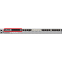 Product Image Thumbnail 2 of 2