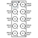 Product Image Thumbnail 2 of 3