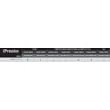 Product Image Thumbnail 2 of 2