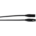 Product Image Thumbnail 2 of 2