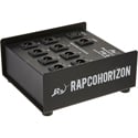 Product Image Thumbnail 2 of 2