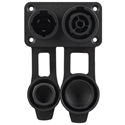 Product Image Thumbnail 2 of 4