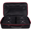 Product Image Thumbnail 2 of 4