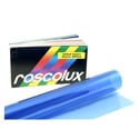 Product Image Thumbnail 2 of 2