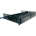 Product Image Thumbnail 2 of 2