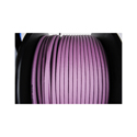 Product Image Thumbnail 2 of 3