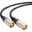 Product Image Thumbnail 2 of 3