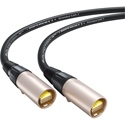 Product Image Thumbnail 2 of 3
